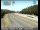 Webcam in Mount Shasta, California, 61.5 mi away