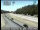 Webcam in Mount Shasta, California, 66.9 mi away