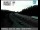 Webcam in Mount Shasta, California, 12.6 mi away