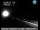 Webcam in Mount Shasta, California, 66.6 mi away