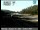 Webcam in Mount Shasta, Kalifornien, 172.5 km entfernt