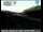 Webcam in Mount Shasta, Kalifornien, 104.2 km entfernt