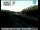 Webcam in Mount Shasta, California, 66.9 mi away