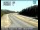 Webcam in Mount Shasta, California, 33.9 mi away