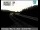 Webcam in Mount Shasta, Kalifornien, 173.5 km entfernt