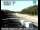 Webcam in Mount Shasta, Kalifornien, 81.4 km entfernt