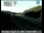 Webcam in Mount Shasta, Kalifornien, 151.1 km entfernt