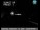 Webcam in Mount Shasta, California, 61.5 mi away