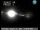 Webcam in Mount Shasta, Californien, 81.4 km