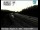 Webcam in Mount Shasta, California, 58.3 mi away