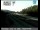 Webcam in Mount Shasta, Californien, 87.9 km