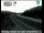 Webcam in Mount Shasta, California, 1.6 mi away