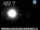Webcam in Mount Shasta, Kalifornien, 87.7 km entfernt