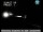 Webcam in Mount Shasta, California, 61.5 mi away
