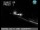 Webcam in Mount Shasta, California, 27.8 mi away