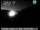 Webcam in Mount Shasta, Californie, 151.1 km
