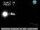 Webcam in Mount Shasta, California, 159.2 km