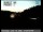 Webcam in Mount Shasta, Kalifornien, 104.2 km entfernt