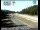 Webcam in Mount Shasta, California, 34.8 mi away
