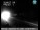 Webcam in Mount Shasta, Kalifornien, 172.5 km entfernt