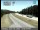 Webcam in Mount Shasta, California, 66.9 mi away