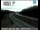 Webcam in Mount Shasta, California, 61.5 mi away