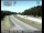 Webcam in Mount Shasta, California, 173.5 km