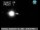 Webcam in Mount Shasta, California, 31.4 mi away