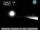 Webcam in Mount Shasta, California, 66.5 mi away