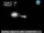 Webcam in Mount Shasta, Kalifornien, 90.1 km entfernt