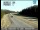 Webcam in Mount Shasta, California, 72 km