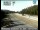Webcam in Mount Shasta, California, 34.8 mi away