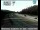 Webcam in Mount Shasta, California, 66.5 mi away