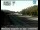Webcam in Mount Shasta, California, 59.4 mi away