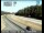 Webcam in Mount Shasta, California, 66.6 mi away