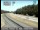Webcam in Mount Shasta, California, 5 mi away