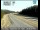 Webcam in Mount Shasta, Californien, 32.6 km