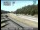 Webcam in Mount Shasta, California, 33.9 mi away