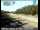 Webcam in Mount Shasta, Californie, 87.9 km