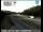 Webcam in Mount Shasta, California, 34.8 mi away