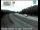 Webcam in Mount Shasta, Kalifornien, 173.5 km entfernt