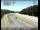 Webcam in Mount Shasta, Californien, 152.5 km