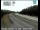 Webcam in Mount Shasta, Californien, 173.5 km