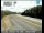 Webcam in Mount Shasta, Californie, 173.5 km