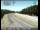 Webcam in Mount Shasta, Californie, 152.5 km