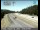 Webcam in Mount Shasta, California, 152.5 km