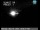 Webcam in Mount Shasta, Kalifornien, 162.8 km entfernt