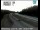 Webcam in Mount Shasta, Californie, 151.9 km