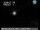 Webcam in Mount Shasta, Kalifornien, 72 km entfernt
