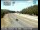 Webcam in Mount Shasta, Californie, 173.5 km